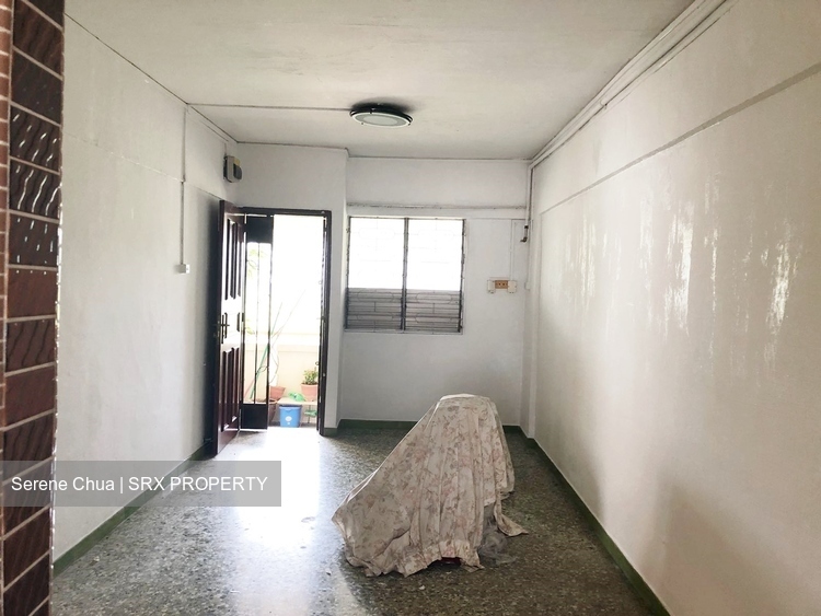 Blk 139 Bukit Batok West Avenue 6 (Bukit Batok), HDB 3 Rooms #172345732
